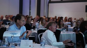 Find out what our sponsors had to say about the biggest social media event of the year in this fab video! | The Big Social Media Conference