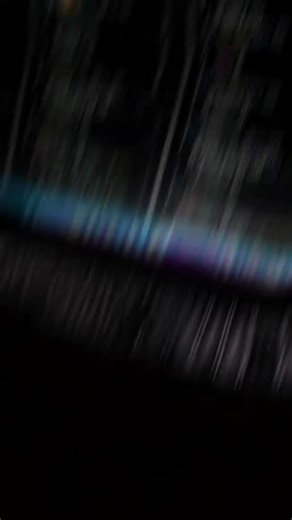 Struggling with Coding Difficulties? Tips Inside!