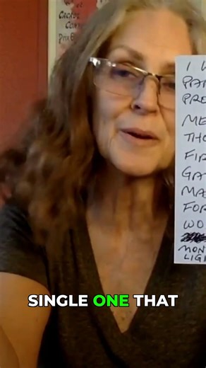 Claiming Your Daily Sweeps Coins Just Got Faster (Here's How)