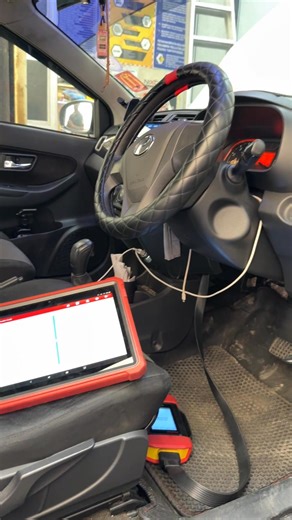 Perodua Bezza Aruz Myvi 凡是亮Check Light的车主们！ 或Foreman们一定做到跑路！ 不管是P0443 P0730 P1605 P1604 P0171 P0303 P0301 P0302 P0304 P0013 车主也修到脱底裤🩲！ 别笑看Bezza 是便宜车哦！ 当它亮灯时后！ 告诉你Bezza Aruz车主！ 钱包大吐血的时候开始！ 所以早保养非常重要！记得保养！做Flushing排毒！ 你今天舍得保养！以上的Code 基本都不会找你！ 随便一个找你的话！你肯定修到你思考人生！包扩帮你修车的Foreman也修淋到跑路！ | Champ Factor Permaisuri