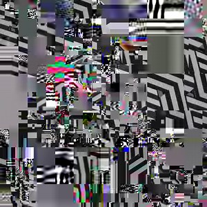 Vodafone Smart V8, un 4G con sensor de huella y Full HD de 5,5”, 8 núcleos, 3GB de RAM y hasta 128GB #NoRenunciesANada | Vodafone España