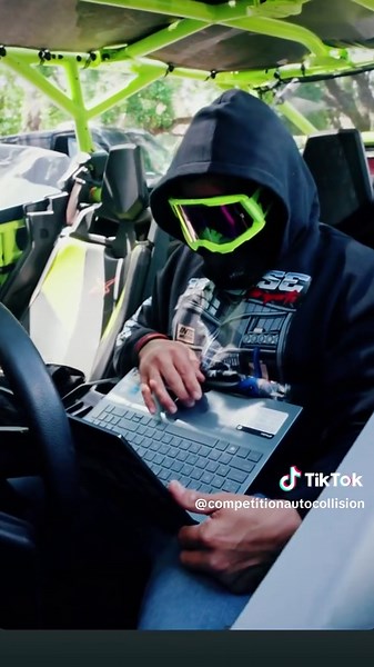 competitionautocollision (@competitionautocollision)’s videos with original sound - competitionautocollision
