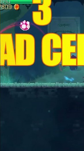 The Top 5 Most Challenging Games That Will Test Your Limits! #ChallengingGames