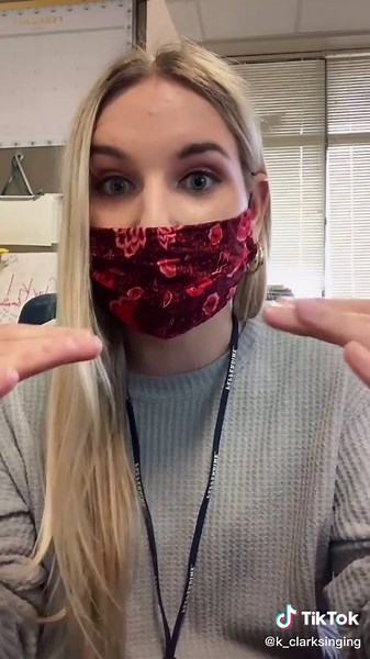 Engaging Creative Writing Activities for Students