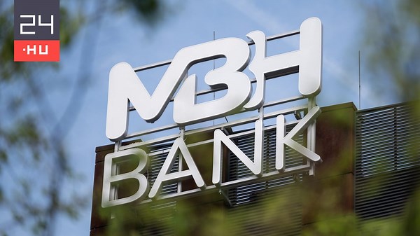 MBH bank: csökken az állami részesedés | 24.hu