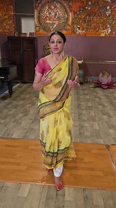 240K views · 11K reactions | Whew Last concert for the year 2023...