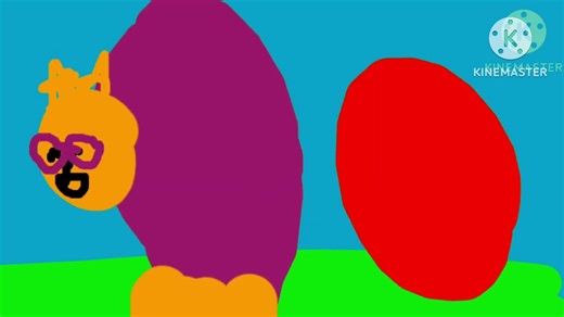 Wolfoo’s Alphabet Songs - W Is for Worm - Wiggly Woo