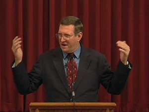 The Emerging Church is Coming 9