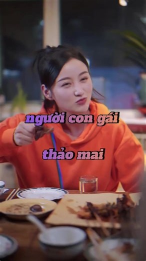 Review Phim Tình Cảm Ngắn Hay Nhất