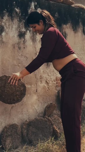 HAY MISHTI ❤️💫 on Instagram: "1M. 💬150k. 🔜 20. 🔰10k #108✨🦅what 4#trending #System...#Long awaited msg. wanted to thank you from bottom of my heart for my wonderful makeup u did for my wedding day..it was so natural..subtle..perfectly synced withlehenga..skin... It was just perfect!! For the engagement as well.. everything just fall in place... the hair.. makeup..want to thank your entire team for making me so beautiful that I only couldn't"