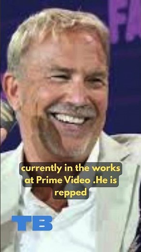 Steve Howey Joins ‘Ransom Canyon’ Season 2 🔥 Fans Are Excited!