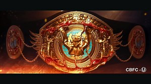 Boologam Jayam Ravi Trisha Romantic Scenes HD