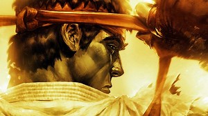 Ultra Street Fighter 4 Video Review