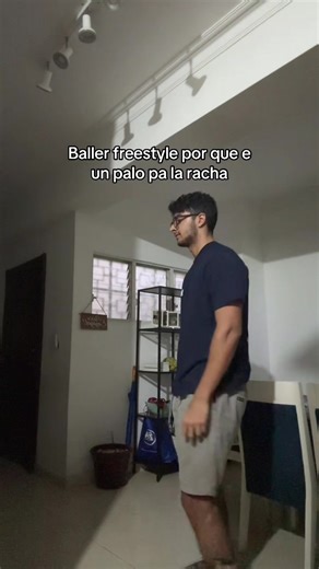 #fy #fyp #fypシ #racha #clarent