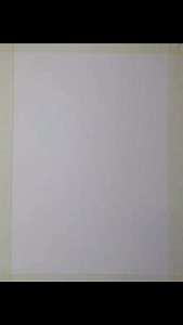 Dreams Serie - Work in progress Acrylic on Paper . . . To see a...