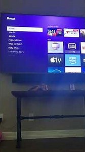 Fix your Roku & third party control system integration #control4 #elan #savant #southernsmarthome
