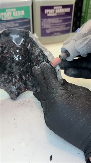 Costco Heavy Duty Shelf for 3D Printers