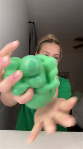 so.notken (@so.notken)’s video of Wubble Bubble Ball
