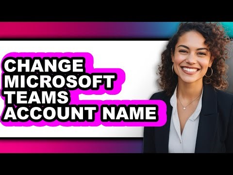 How to Make Bluetooth Usb Dongle at Home (updated)