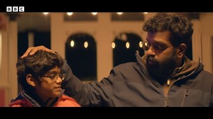 Avoidance - Official Trailer