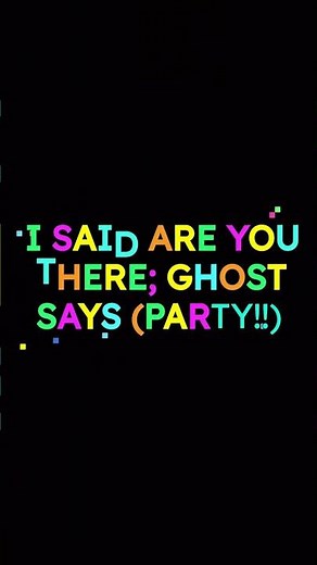 Eddy's Ghost-Box: Ghost & Spirit Voices Caught On Camera