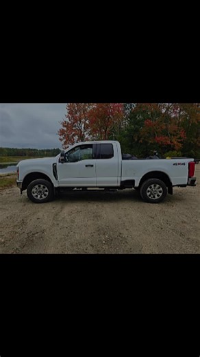 Night Mowwer (@nightmowwer)’s videos with original sound - Loebs custom polishing