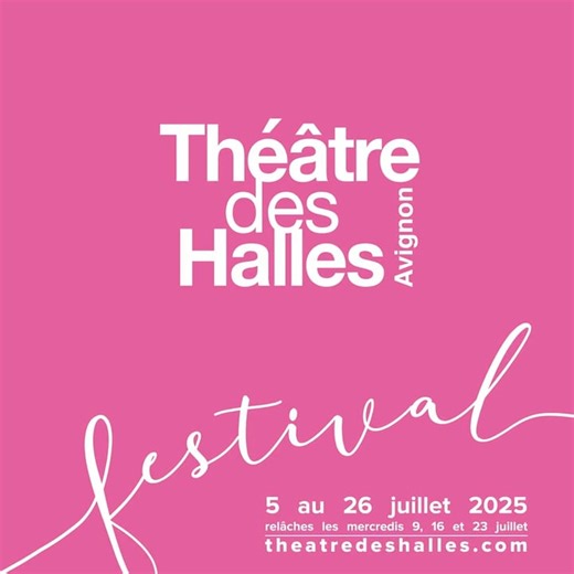 Présentation La faille