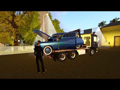 OpenSim Groovyverse Roam [ EXPLORE ] 20250809