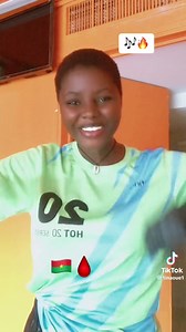 "En mode Bamba" Bon week-end famille! 🎵©️ Bamba- Greg Burkimbila. #weekendvibes #bamba | Greg Burkimbila