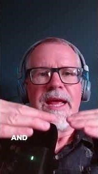 Why your needs matter just as much as someone else's — with ‪@lisamtickel‬