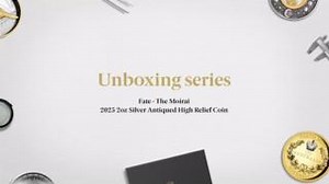 2.7K views · 11 reactions | ⚱️ We are excited to present the first...