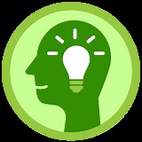 ¿Qué son variables y constantes?