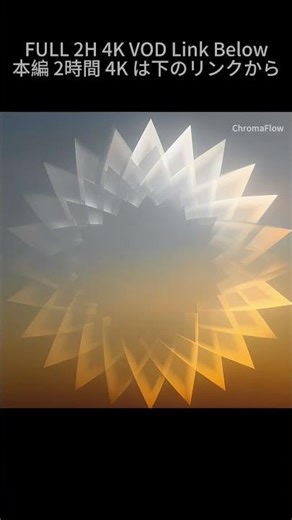 Matrix Awakening: Deconstructing the Loop of Fate / 宿命の輪廻を解体するマトリックスの目覚め #Shorts