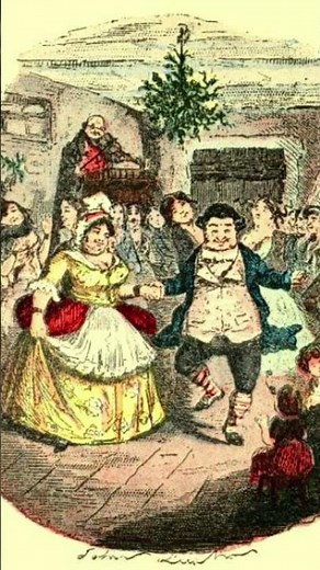 12 Days of Christmas Origin