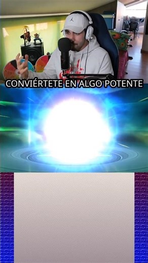 I wasn't expecting this Blitzle evolution 😗 #pokemon #pokemonsapphire #pokemoncommunity #randomlocke