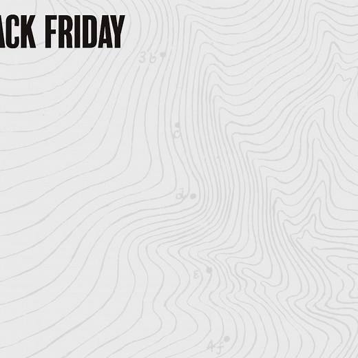 Black Friday is here. Save up to 20% on @alucab_usa gear — awnings, canopies, tents & more through Dec 1. | Juniper Overland