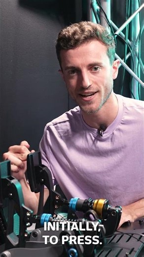 What brake preload is and how to adjust it