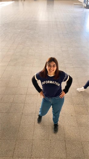 prommo25_infoo on TikTok