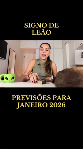 #tarot #astrologia #oracle #irradiarse #leao