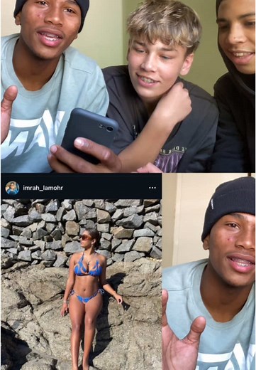 Smash or Pass TikTok Challenge Compilation | Elrico Wingyou