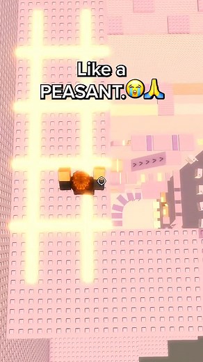 What is this behaviour mom 😭 i want real food 😵‍💫 #rant #roblox #viralfacebookreels #usa | Captain BLOX