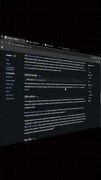 What is html? | HTML Full form | hypertext meaning | markup meaning in html