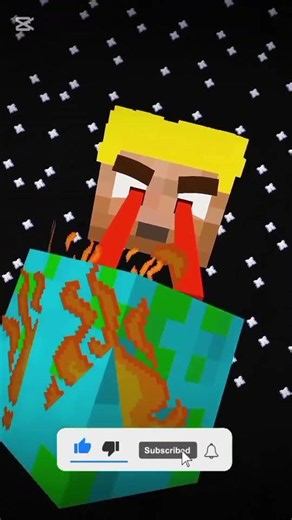 KARA SEVDALI EFEKAN❤️❤️ hemen abone ol like at #minecraft