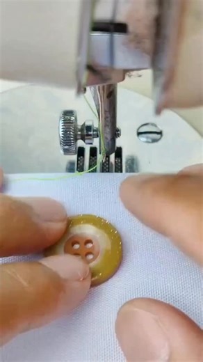 Made in dohko on Instagram: "Sewing buttons . . . #garmentmanufacturing #garmentmanufacturer #clothingmanufacturer #clothingbrand #fashiondesigner #garmentfactory #clothingfactory #fashionfactory #apparelmanufacturing #apparelfactory #domesticfashion #samplemaking #patternmaking #patternmaker #partnerup #americanmade #madeinamerica #clothingmaker #apparelmanufacturer #clothingproduction #clothingmanufacturing"