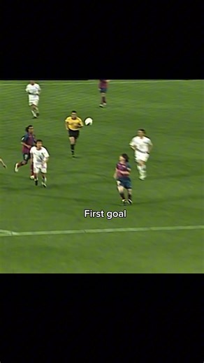 Messi Scores 900 Goals: A Legendary Milestone