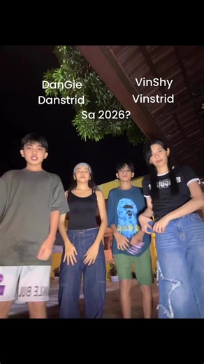 Team Togetherness in Fun Moments