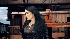 13K views · 287 reactions | Space Opera Diva Evgenia Laguna / Евгения Лагуна - "Prince Igor" (a song inspired by the Borodin's opera Prince Igor). https://youtu.be/fX_vRA9s_e0 | Music & Ballet | Facebook