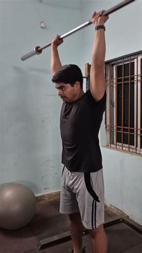 just improve power 💪🏻 || hybrid training || fitness || 2026|| #fitness #hybridathlete #fighting