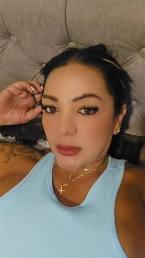 Videos de Maria Orozco Osorio (@mariaorozco140) con “sonido original - Alejo Peinado”