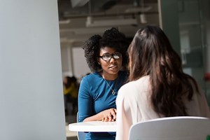 New programme aims to embed trauma-informed culture in every Scottish college | FE News